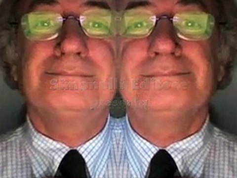 Rifondazione Comunista vince... a L'Isola dei Famosi