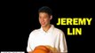 Writer: Houston Rockets Want To GET RID OF Jeremy Lin -- What? -- PFV Breaks It Down