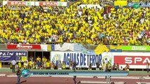 Estos son los culpables de que UD Las Palmas no lograra el ascenso a Primera División