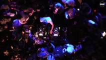 Bloom Boiler Room Dublin DJ Set