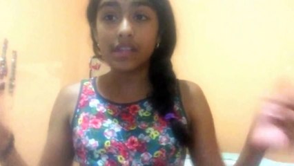 DIY~ colored pencil~ eye liner & lip blam