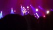 Never Be Alone - Shawn Mendes - Mohegan Sun