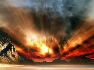 There Won't Be No Country Music - C.W. McCall