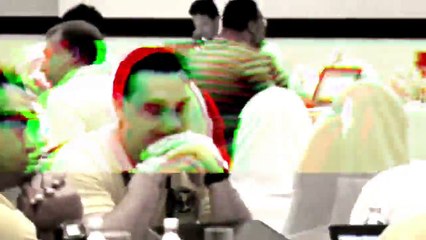 Santos descartó a Pulido como refuerzo