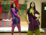 sraki song --- kadan walso shona sanwla with new dance--[Masha Allah mobile Taunsa 03336466861
