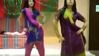 sraki song --- kadan walso shona sanwla with new dance--[Masha Allah mobile Taunsa 03336466861