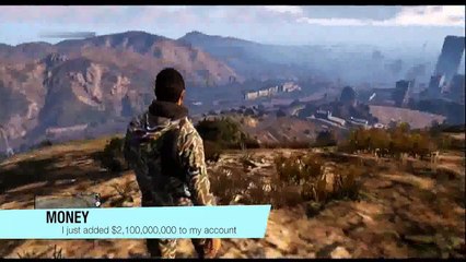 GTA 5 Online Alle Konsolen - SOLOMISSION #1 Autos duplizieren - Neue Methode! Schnell viel Geld!