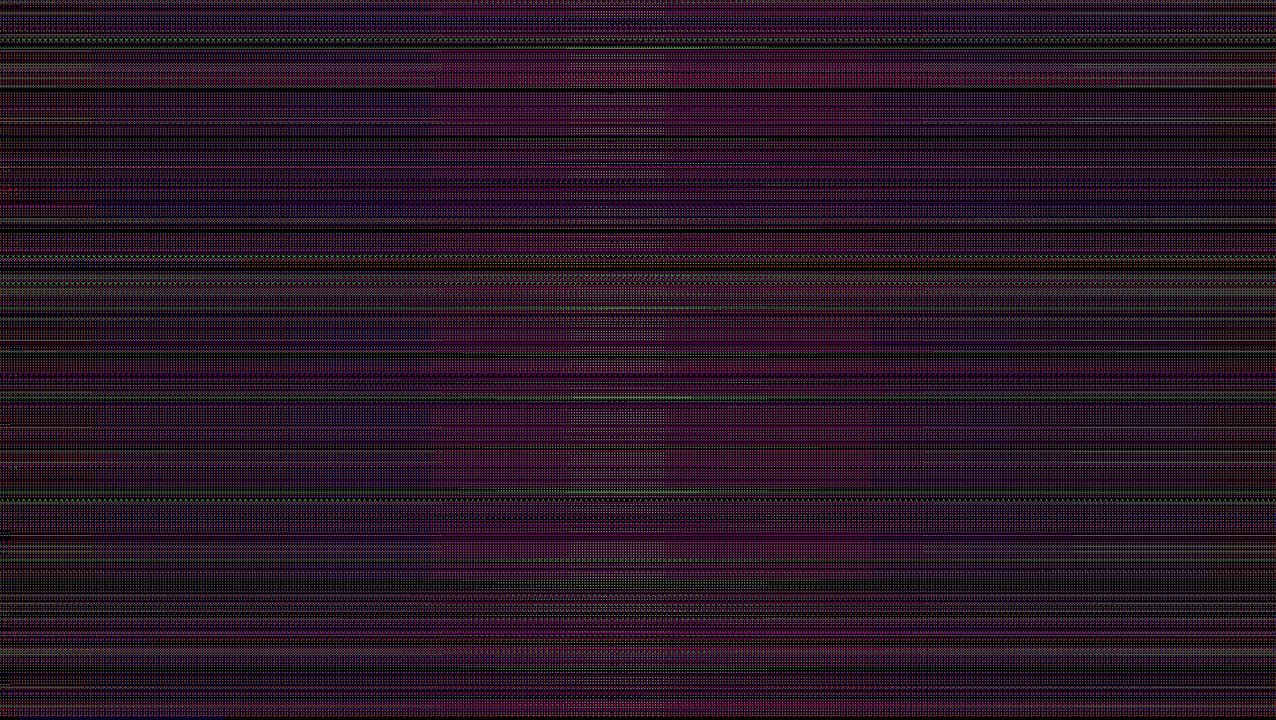 France-Belgique sur un air de vacances