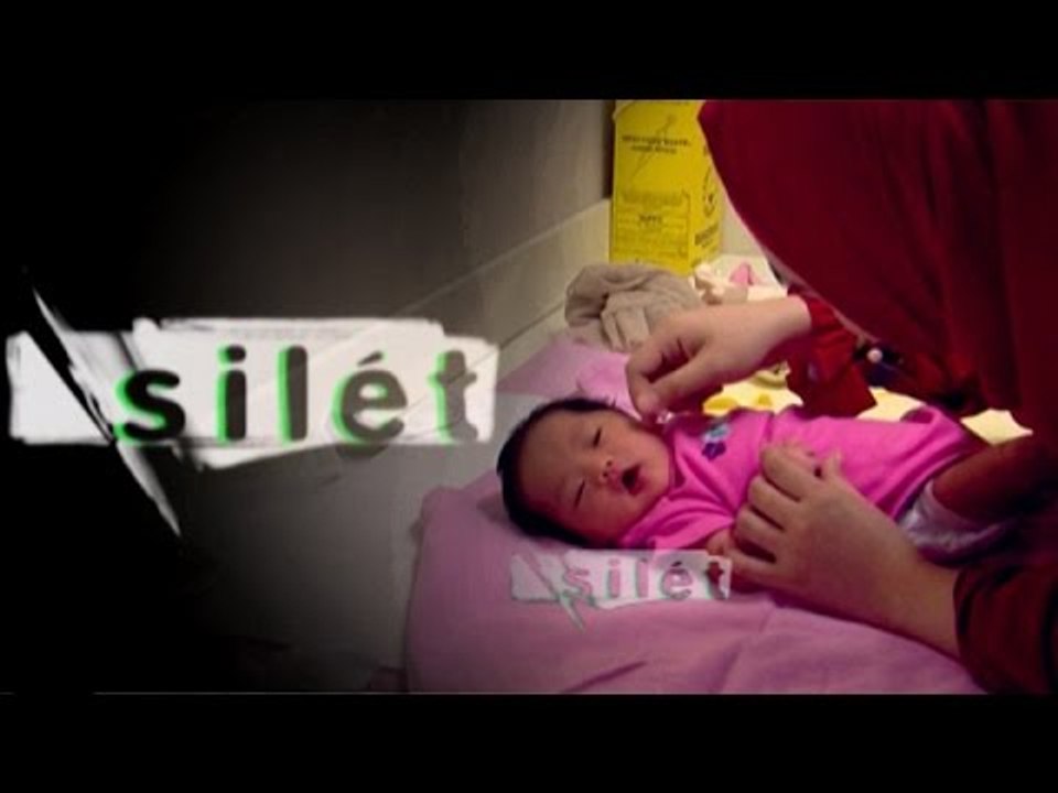 Highlight - Silet 10 Desember 2014