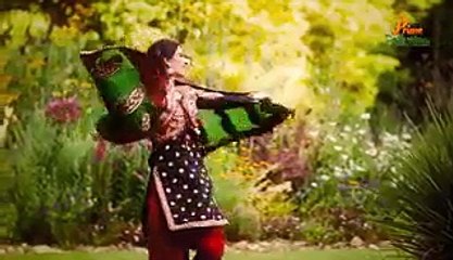 MAIN HUN GEETAN NU - Latest New Punjabi song new  Top Hit Best Love Sad Romantic 2015