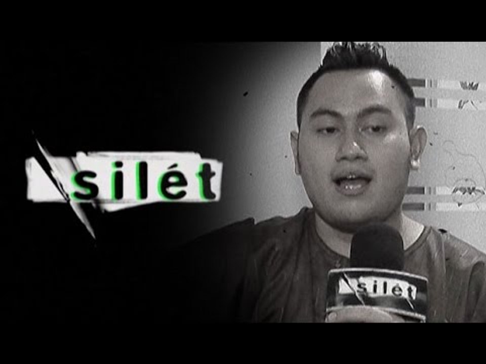 Highlight - Silet 05 Desember 2014