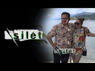 Highlight - Silet 01 Desember 2014