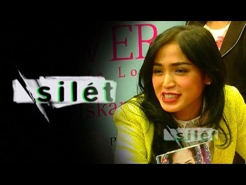 Highlight - Silet 22 Desember 2014