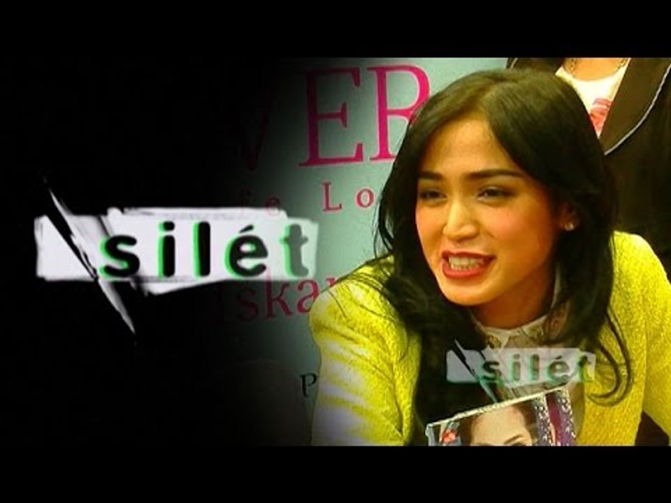 Highlight - Silet 22 Desember 2014