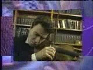 Maxim Vengerov/CNN
