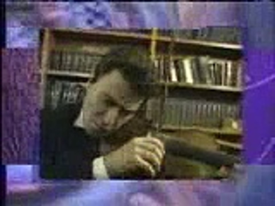 Maxim Vengerov/CNN