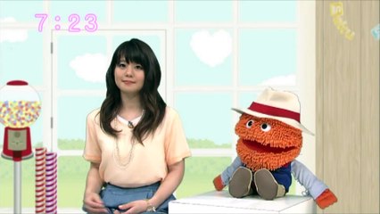 sakusaku.15.06.09 (4)　ネタがない割に書いています