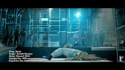 Kamli-www.dailymotion.com/humsab561