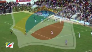 Thiago Silva - Meia Atacante | Attacking Midfielder