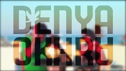 ✪ برشة فن ✪ جديد الكوبل التونسي المبدع ✪