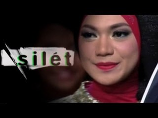 Highlight - Silet 20 Desember 2014