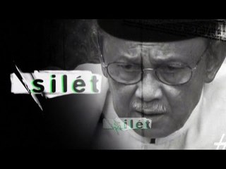 Highlight - Silet 18 Desember 2014