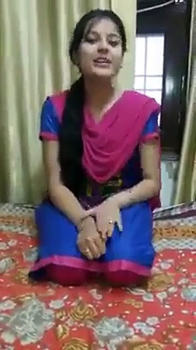 Home Made singer