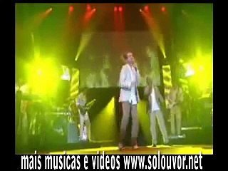Toque no Altar  - ( Musica Toque no Altar DVD)