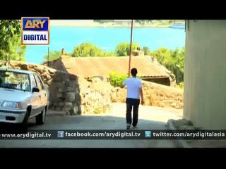 Kuch Pyar Ka Pagalpan Bhi Tha Ep - 11