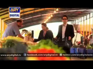 Kuch Pyar Ka Pagal pan bhi tha Ep - 13