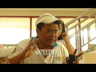 Kronologis Kecelakaan Hotman Paris - Silet 06 Oktober 2014