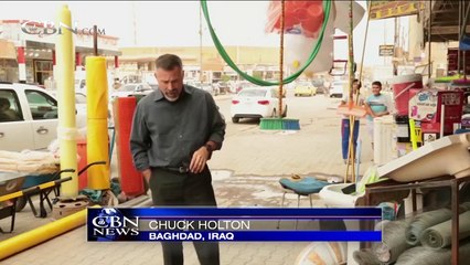 Why the Western Media Is Islamic State's Best Friend