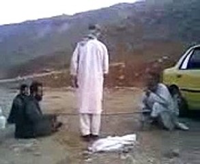 Pakistan Funny Pathans 3 - Vidply - Watch, Share, Download All Youtube Videos