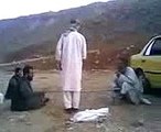 Pakistan Funny Pathans 3 - Vidply - Watch, Share, Download All Youtube Videos