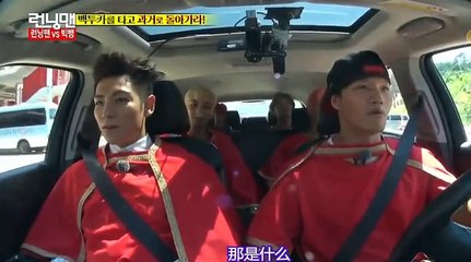 R#CRC#스타배팅[놀이터문의카톡ske86]tv4t4tin76