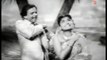 DO ROTI (1957) - Ghir Ke Barsen Yeh Ghatayen To Maza Aa Jaye | Aap Ghar Jane Na Payen To Maza Aa Jaye