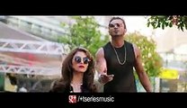 Exclusive Love Dose Full VIDEO Song  Yo Yo Honey Singh  Desi Kalakaar, Honey Singh New Songs 2014