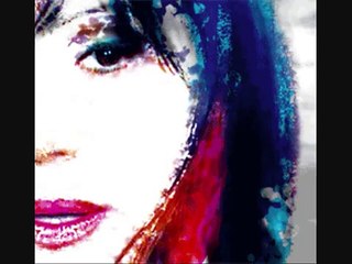 VIOLA VALENTINO - SOLA