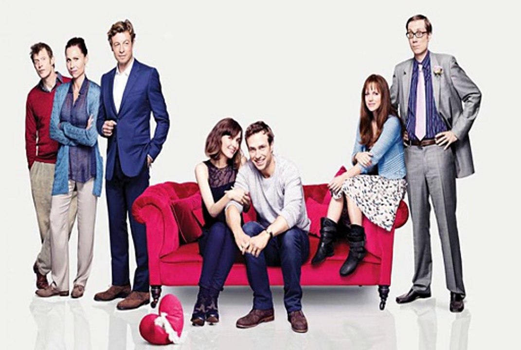 I Give It A Year  Suivre Full Movie  (2013)