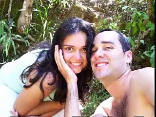 Fico assim sem você (Claudinho e Buchecha) - Cristina Motta