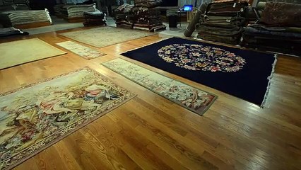 1800getarug – European Rugs  in New Jersey