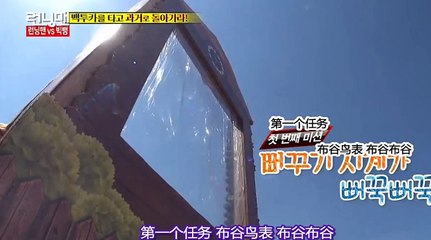 T%^&*(TC토토가입머니[놀이터문의카톡ske86] yv54y5v%^&*