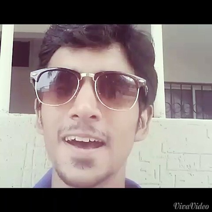 ali baba
