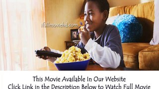 Jersey Boys  Film en ligne Téléchargement gratuit HD  (2014)