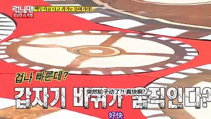 RC#RC#tv4t4 해외배당사이트[놀이터문의카톡ske86]yv5sw4y