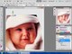 Learn Photoshop Tutorial in English, Adobe Photoshop - Tutorial, Adobe PhotoShop CS5