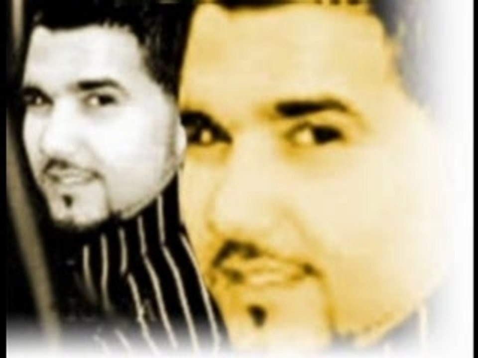 Reda Taliani - Hadi hia denia