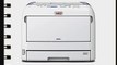 Oki Data C831n Small Workgroup Color Printer (A3) (35ppm Color-Mono 20ppm Tabloid) 120V (E/F/P/S)