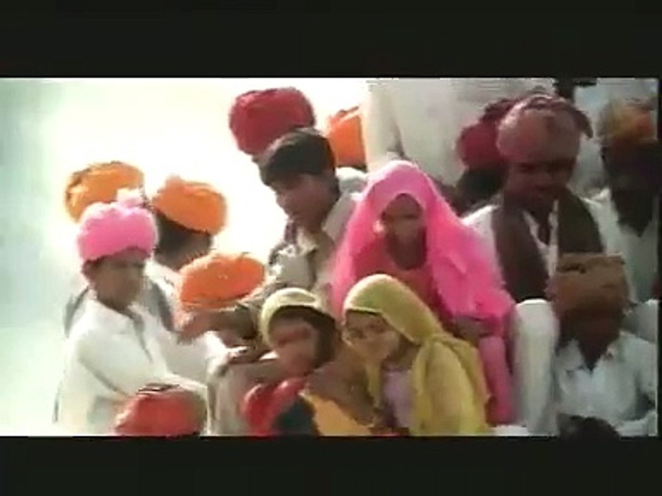 Publicité indienne marrante pour Fevicol