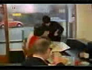 PAISA PAISA KARTA H TU PASIAY PE Q MARTA H